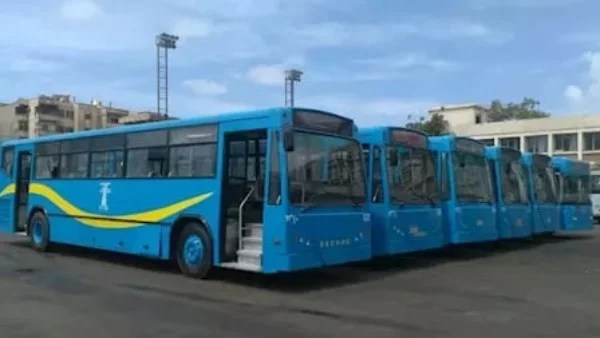 تحصيل إلكتروني في النقل العام بالقاهرة دون زيادة أسعار التذاكر