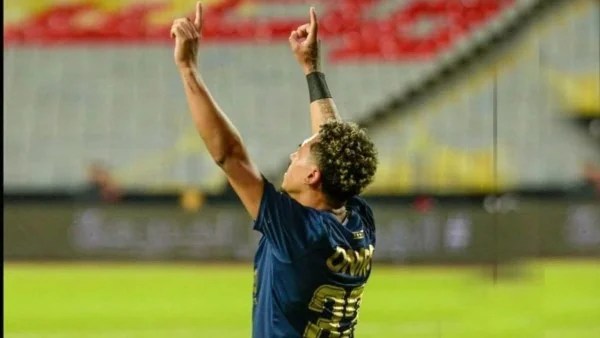 خوان بيزيرا يشارك صورة جديدة ويعبر عن دعمه للجماهير