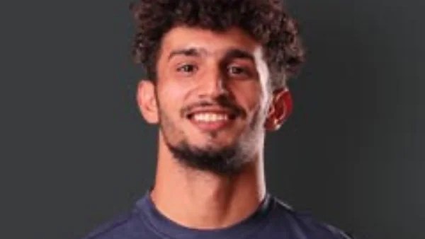 الأهلي يفاوض إنبي لضم صبيحة والصفقات المقبلة للغندور