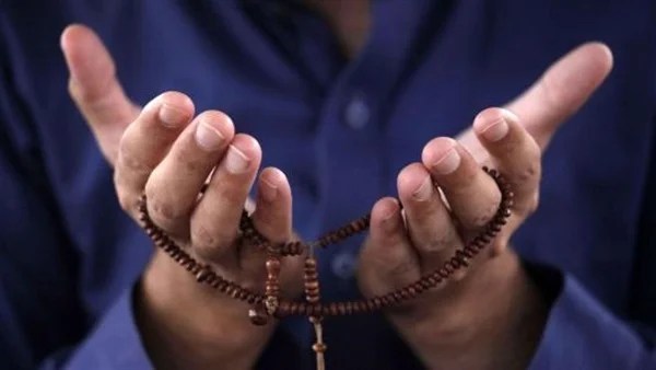 دعاء الفجر لتيسير الامتحانات للأبناء