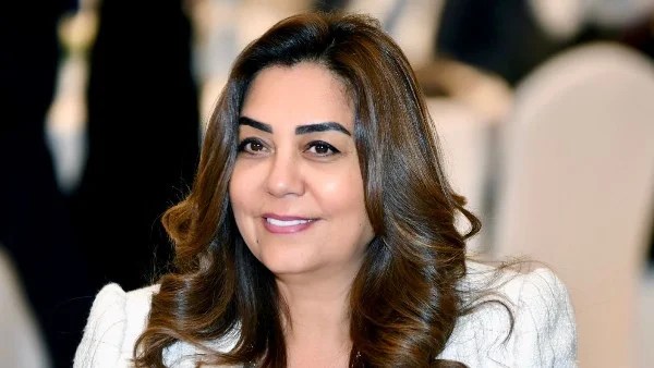 حملات تفتيش في مدينة نصر لمكافحة المخالفات وإزالة الإشغالات