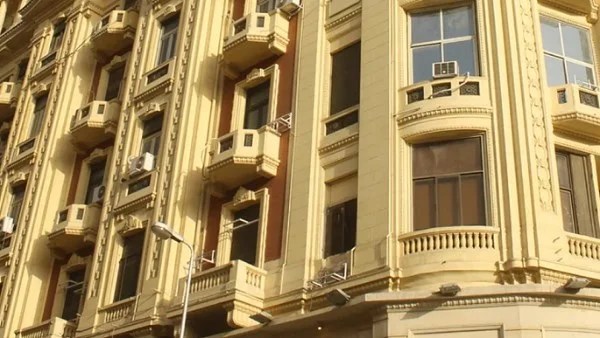 شروط أحقية السكن البديل للمستأجرين