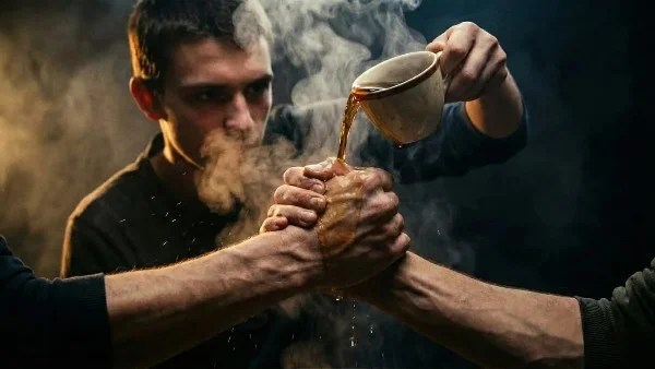 وزارة الأوقاف تحذر من ظاهرة اختبار قوة الصداقة