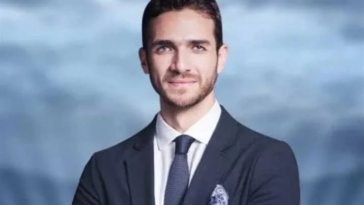 إبراهيم عبد الجواد يتحدث عن لاعبي منتخب مصر في أمم إفريقيا