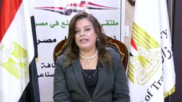 تمكين الشباب: استثمار لبناء دولة قوية