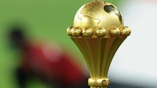 شوبير يثير الجدل حول بطل أمم أفريقيا 2025