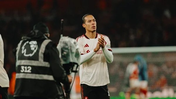 أهمية عودة محمد صلاح لدعم ليفربول