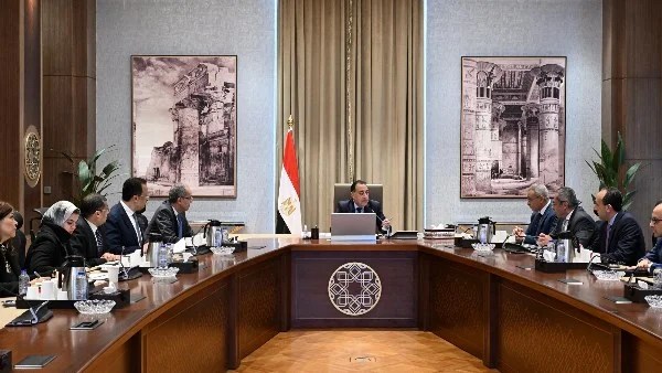 استثمارات جديدة في مدينة المعرفة لتعزيز التحوّل الرقمي