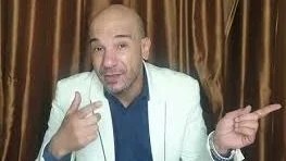 استئناف النيابة العامة على براءة أكرم سلام اليوم