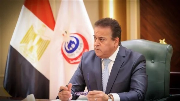 الصحة تتصدى لتجاوزات لجنة الإصابات والتأهيل