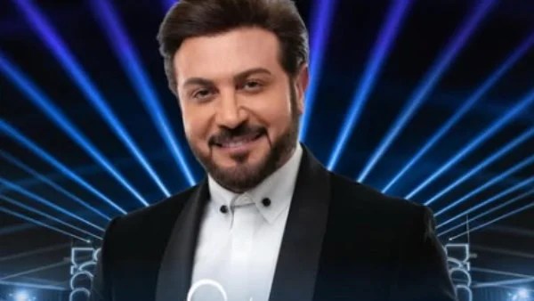 نفاد تذاكر حفل ماجد المهندس في البحرين