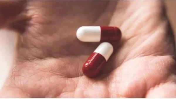 تطبيق منظومة التتبع الدوائي في مصر