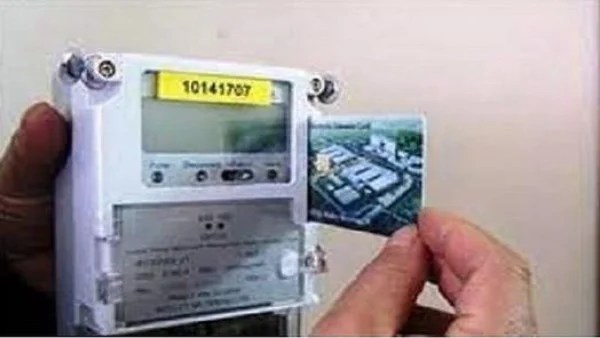 أسباب نفاد رصيد عداد الكهرباء بسرعة وكيفية معالجتها