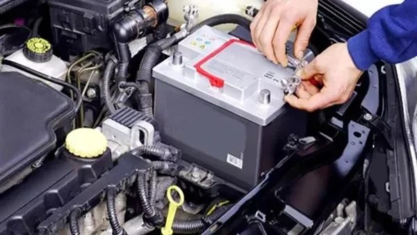 استمرار فرض رسوم على صادرات أجزاء البطاريات من الرصاص