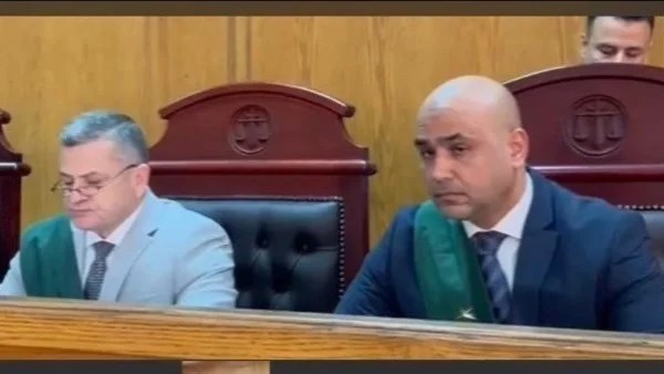 السجن المؤبد لمفتش آثار متورط في سرقة متحف الحضارة