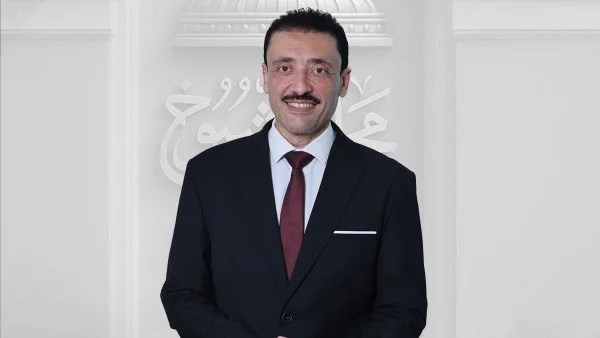 قناة السويس تستعيد مكانتها العالمية بدعم القيادة السياسية