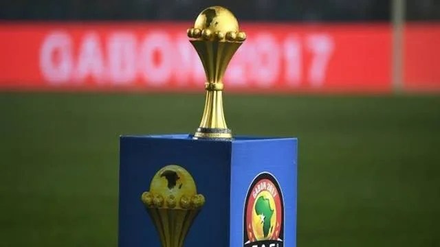 تاريخ كأس الأمم الأفريقية ينصف المستضيفين باستثناء 3 مرات