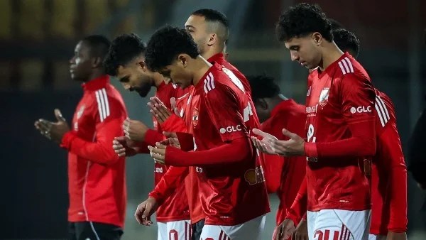 موعد مباراة الأهلي القادمة في دوري أبطال إفريقيا