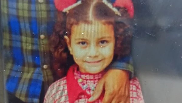 حزن في الراهب بعد مقتل 3 أطفال بظروف غامضة