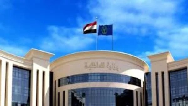 تفاصيل واقعة استيلاء على أموال الوالد