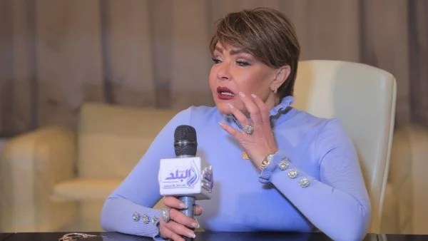 لوسي تكشف أسرار اعتزالها الرقص ورغبتها في أن تصبح طبيبة