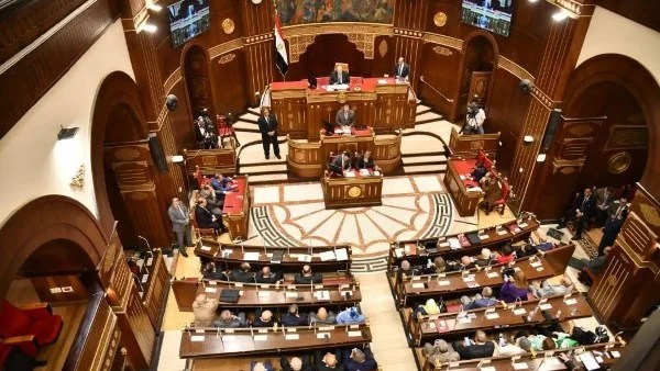 اهتمام الدولة بتنمية شمال سيناء وتوفير حياة كريمة