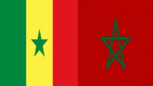نهائي تاريخي بين المغرب والسنغال في أمم إفريقيا