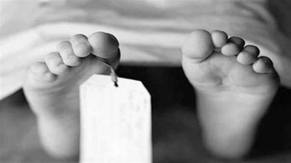 العثور على جثث 3 أطفال داخل منزل مهجور بالمنوفية