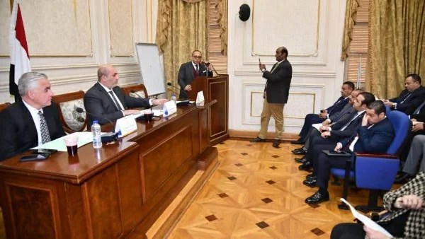 توصية بإدراج تحليل المخدرات في شروط ترشح الأندية الرياضية