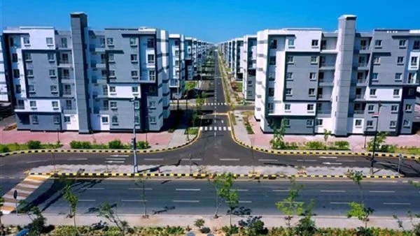 إنجاز 95% من تخصيص وحدات ديارنا والإجراءات مستمرة