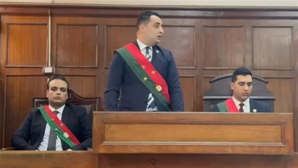 تأجيل محاكمة معلم متهم بأفعال غير أخلاقية في السويس