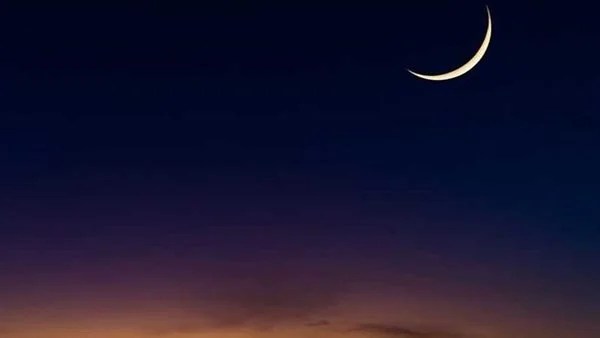 الثلاثاء أول أيام شهر شعبان لعام 1447