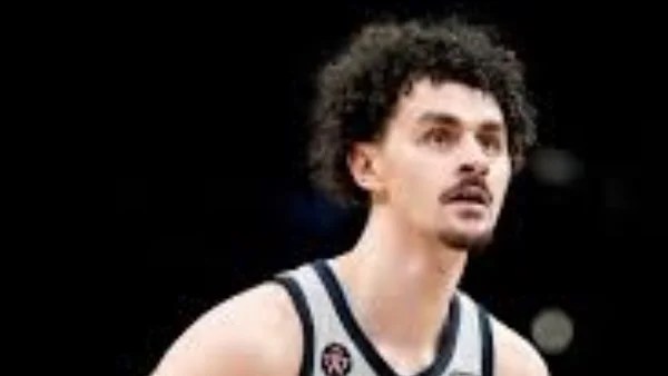 الزمالك يتعاقد مع إسماعيل مسعود لاعب كرة السلة