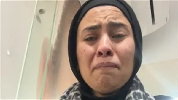 الصحة تنسق لعلاج شقيق فتاة استغاثت عبر مواقع التواصل