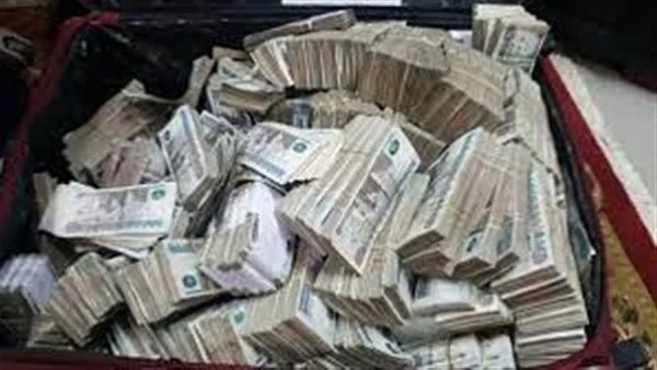 اختلاس بالملايين في مدارس خاصة بالشيخ زايد