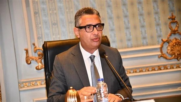 خطة وزارة التموين لاستقبال رمضان المبارك