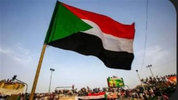 آثار الحرب على القطاع الصحي في السودان