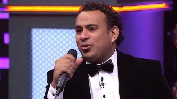 إزالة كافيه زوجة محمود الليثي لمخالفات في السيدة زينب