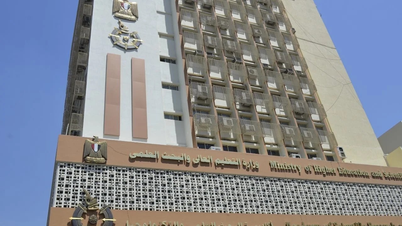 منح دراسات عليا في الصين للماجستير والدكتوراه