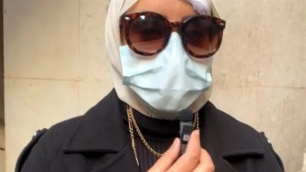 زوجة بشتيل تصرح: تحملت 17 عامًا من العنف الزوجي