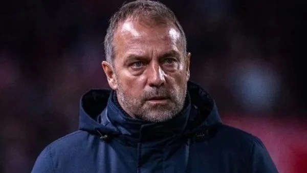 برشلونة يحدد خيارات تدريبية للمستقبل