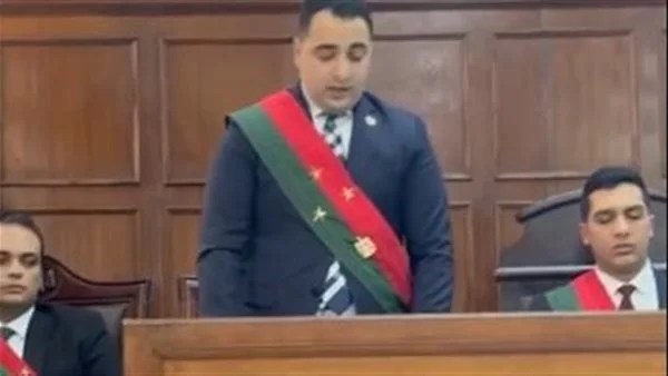 تأجيل محاكمة معلم بتهمة أفعال غير أخلاقية في السويس