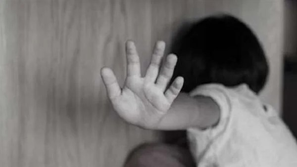إحالة متهم بالتعدي على طفلة إلى جنايات المنيا