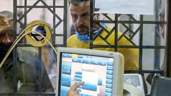 إلغاء خدمة حجز تذاكر القطارات عبر فوري بسبب المخالفات