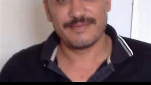 تأجيل محاكمة المتهم بقتل مفتش صحة فرشوط إلى أبريل المقبل