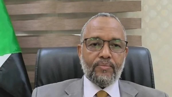 احتواء مرض الكوليرا في السودان: تصريحات وزير الصحة