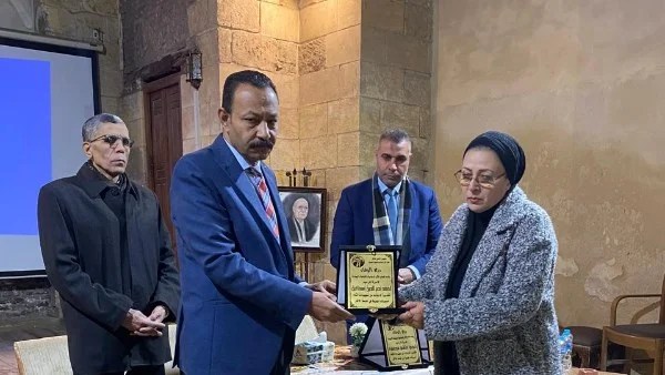 ملتقى علمي حول الآثار الإسلامية والقبطية بالأزهر