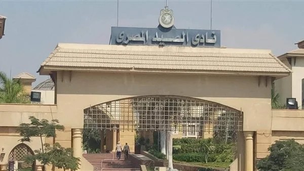 تفاصيل وفاة عضو بنادي الصيد واتهامات بالتقصير