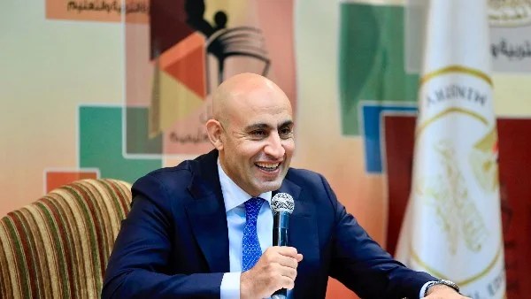 إجازة امتحانات الشهادة الإعدادية بمناسبة عيد الغطاس