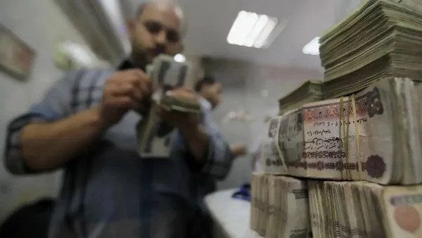 شروط المعاش المبكر 2026 والفئات المستحقة